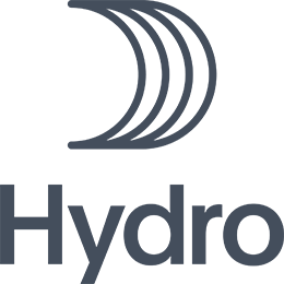 Hydro Extruded Solutions